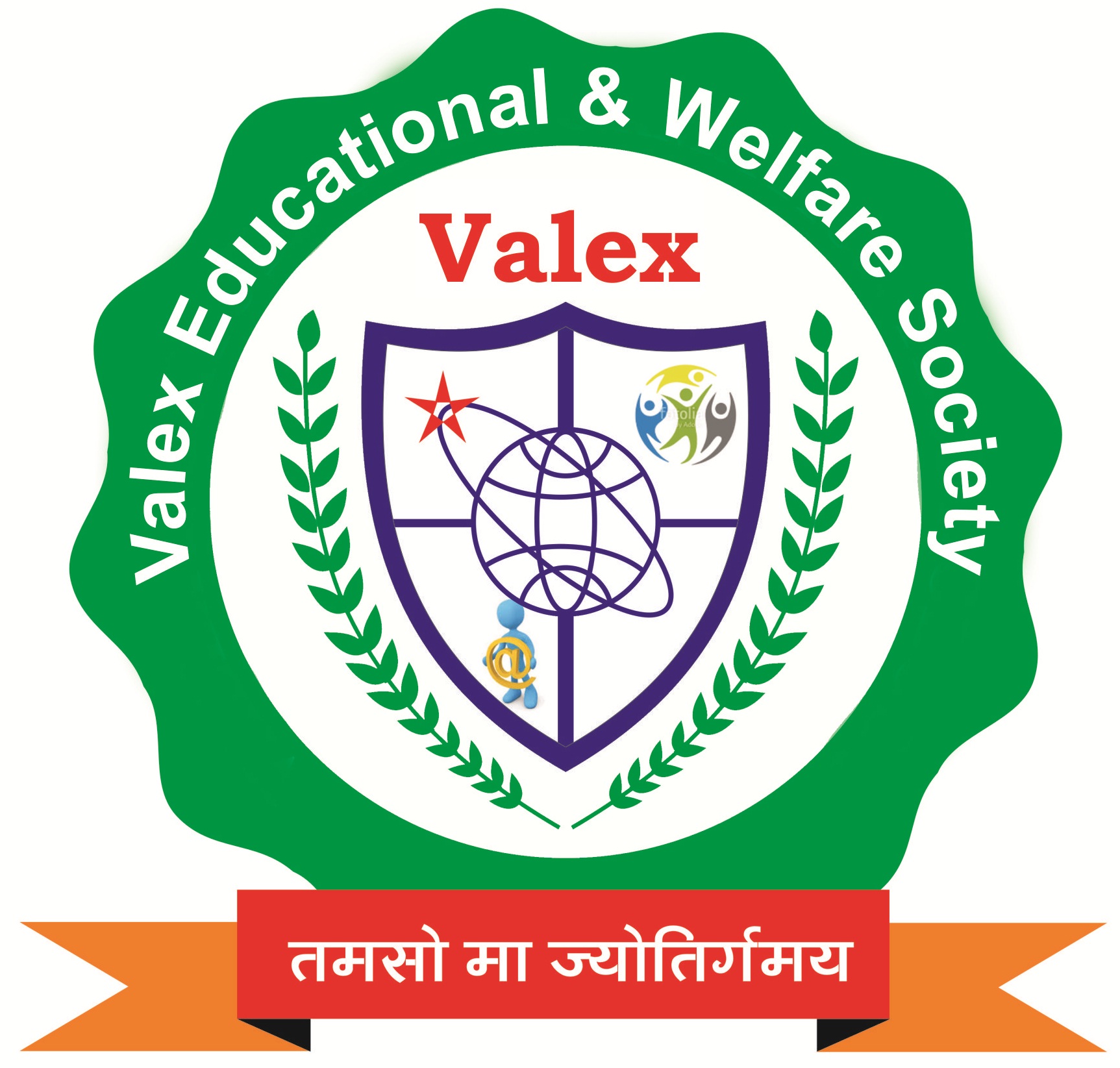 Logo Image